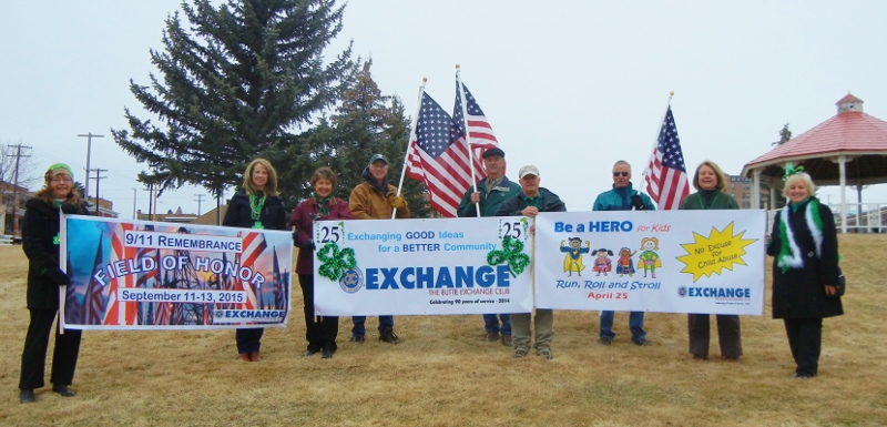 2015_03_17 Parade Banners 1  (800x385)